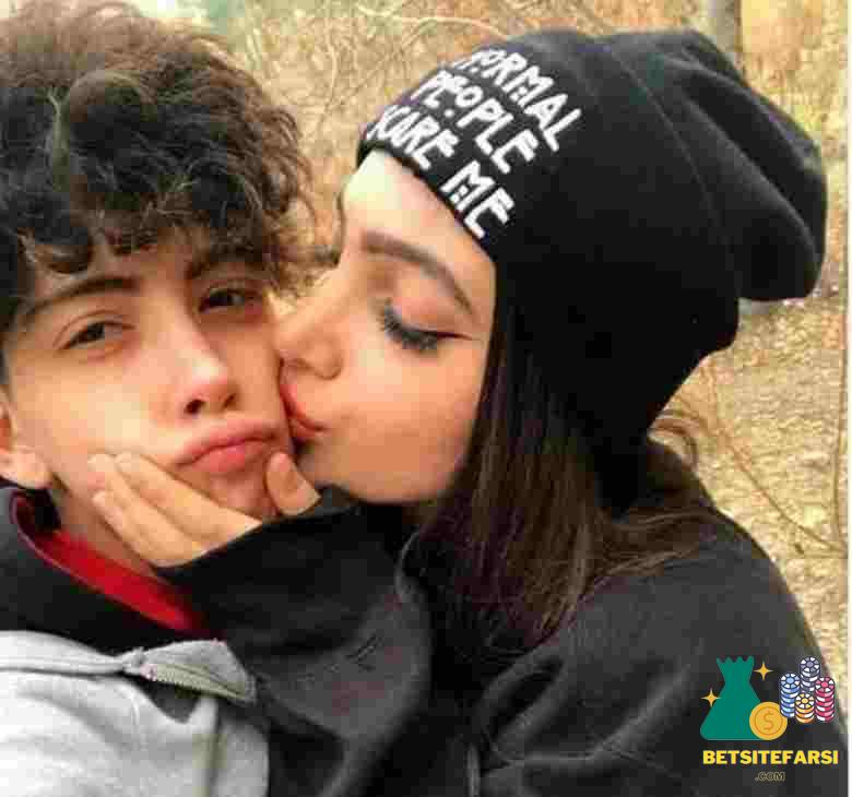 آیا تا به حال مصاحبه با شکیب غلامی انجام شده است؟